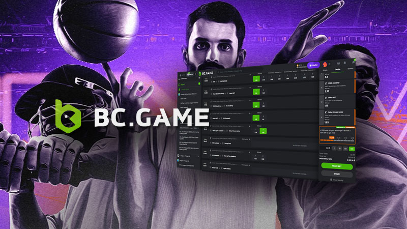 BCGame ph 仮想通貨ギャンブルの新しいプレイグラウンド BCGame ph 仮想通貨ギャンブルの新しいプレイグラウンド