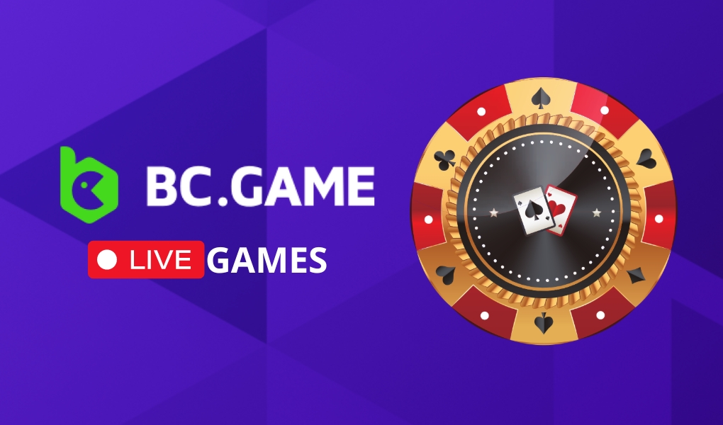 BCGame ph 仮想通貨ギャンブルの新しいプレイグラウンド BCGame ph 仮想通貨ギャンブルの新しいプレイグラウンド