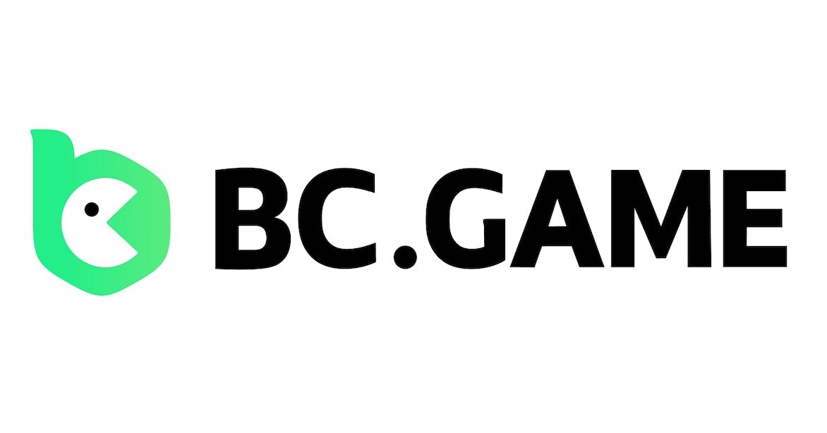 BCGame ph 仮想通貨ギャンブルの新しいプレイグラウンド BCGame ph 仮想通貨ギャンブルの新しいプレイグラウンド