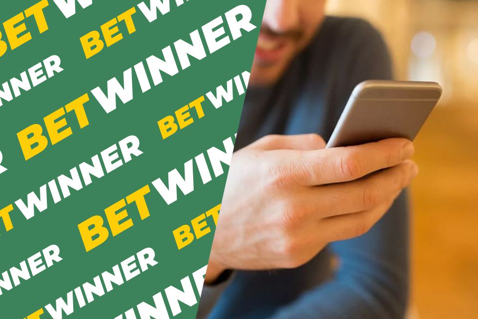 Comment vérifier coupon betwinner avec succès Comment vérifier coupon betwinner avec succès
