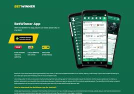 Comment vérifier coupon betwinner avec succès Comment vérifier coupon betwinner avec succès