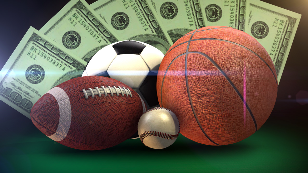 Découvrez tout sur le Jackpot Bet Stratégies et Astuces Découvrez tout sur le Jackpot Bet Stratégies et Astuces