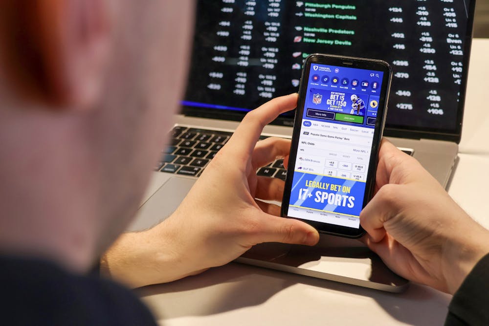 Découvrez tout sur le Jackpot Bet Stratégies et Astuces Découvrez tout sur le Jackpot Bet Stratégies et Astuces