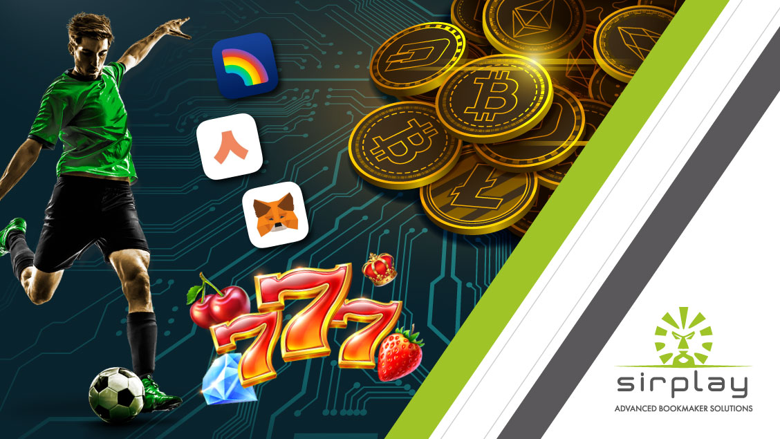 Discover nonstop entertainment with the best online platforms Discover nonstop entertainment with the best online platforms