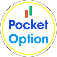 Discover the Future of Trading with Pocket Option 4 Discover the Future of Trading with Pocket Option 4