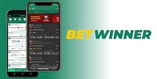 Explorando los métodos de pago Betwinner para una experiencia de apuestas exitosa Explorando los métodos de pago Betwinner para una experiencia de apuestas exitosa