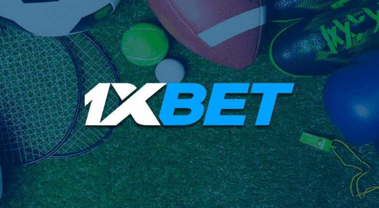 Kasino Slot Online Gratis 1xbet 10