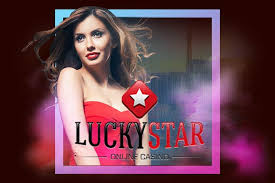 Lucky Star Club Indi — real cash casino for desi players 16 Lucky Star Club Indi — real cash casino for desi players 16