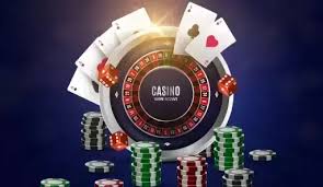 Lucky Star Club Indi — real cash casino for desi players 16 Lucky Star Club Indi — real cash casino for desi players 16