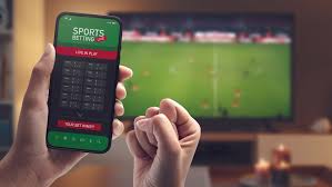 Tout savoir sur 888starz bet Tout savoir sur 888starz bet