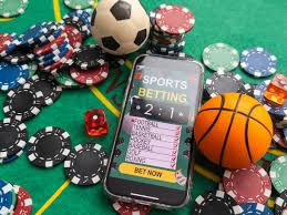 Unlock Your Chance to Get Daily Rewards and Real Wins Unlock Your Chance to Get Daily Rewards and Real Wins