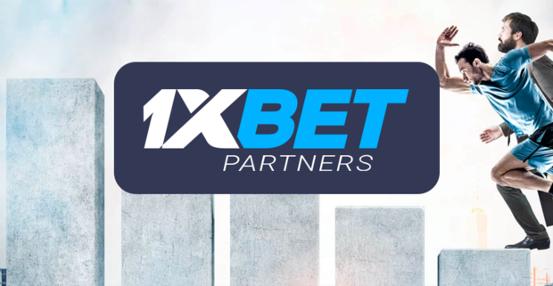 1xBet 코리아 앱 다운로드 - 최고의 베팅 경험 10 1xBet 코리아 앱 다운로드 - 최고의 베팅 경험 10