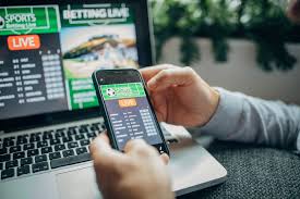Best poker games for experienced 24 Best poker games for experienced 24