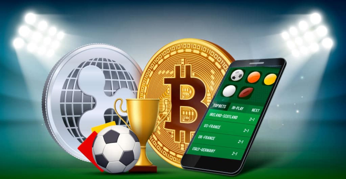 Betwinner app - O'yin va tikish dunyosining eng yaxshi ilovasi Betwinner app - O'yin va tikish dunyosining eng yaxshi ilovasi