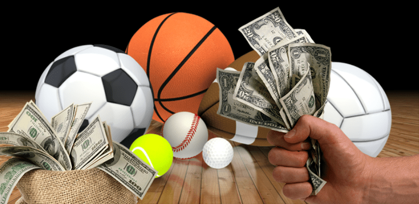Betwinner app - O'yin va tikish dunyosining eng yaxshi ilovasi Betwinner app - O'yin va tikish dunyosining eng yaxshi ilovasi