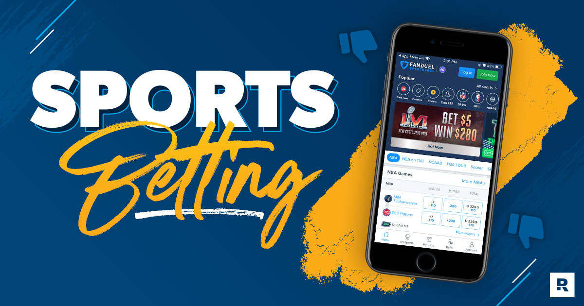 Découvrez le Betwinner Cote d'Ivoire APK pour vos paris sportifs Découvrez le Betwinner Cote d'Ivoire APK pour vos paris sportifs