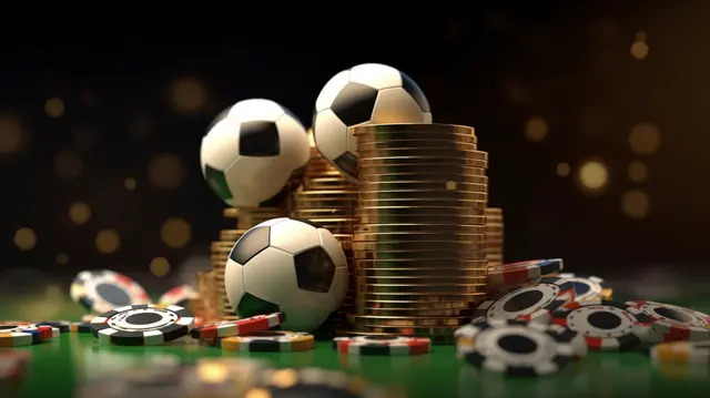 Découvrez le Betwinner Cote d'Ivoire APK pour vos paris sportifs Découvrez le Betwinner Cote d'Ivoire APK pour vos paris sportifs
