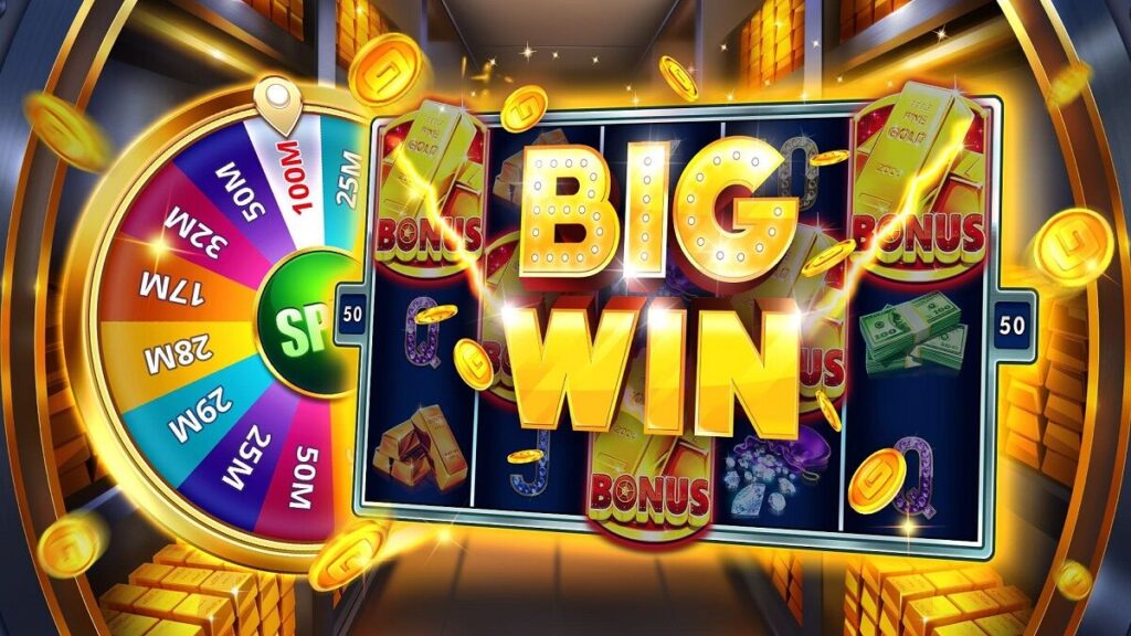 Discover the Exciting World of Cosmobet Online Casino UK 29