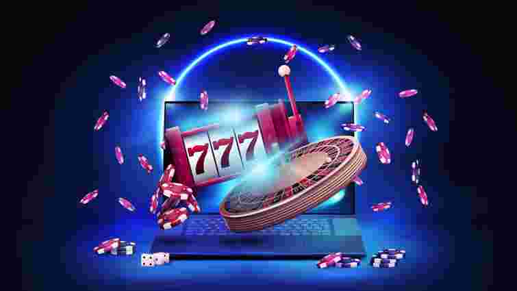 Discover the Exciting World of Cosmobet Online Casino UK 29