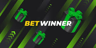 Discover the Thrill at Lucky Jet Casino Discover the Thrill at Lucky Jet Casino