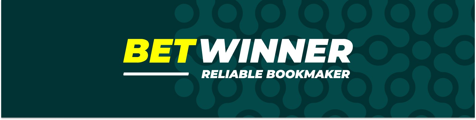 Discover the Thrill at Lucky Jet Casino Discover the Thrill at Lucky Jet Casino