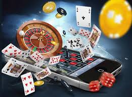Discover the Thrill of Online UK Amonbet Casino Discover the Thrill of Online UK Amonbet Casino