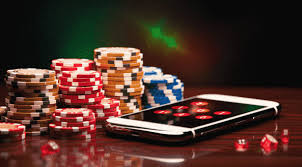 Discover the Thrill of Online UK Amonbet Casino Discover the Thrill of Online UK Amonbet Casino