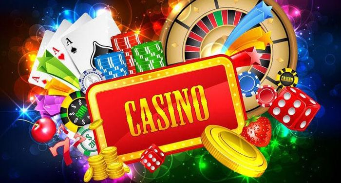 Discover the Thrill of Slotit Your Ultimate Gaming Experience Discover the Thrill of Slotit Your Ultimate Gaming Experience