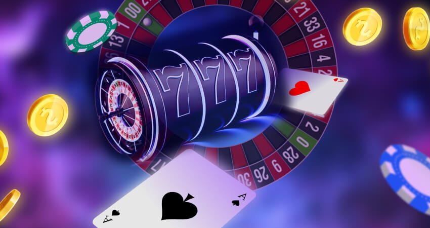 Electric Wins Casino Registration Process 4 Electric Wins Casino Registration Process 4