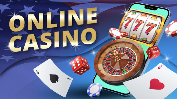 Electric Wins Casino Registration Process 4 Electric Wins Casino Registration Process 4