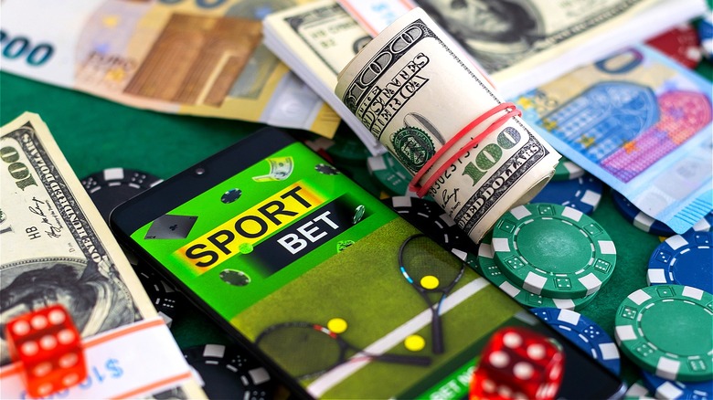 Elevate Your Betting with Live A Comprehensive Guide Elevate Your Betting with Live A Comprehensive Guide