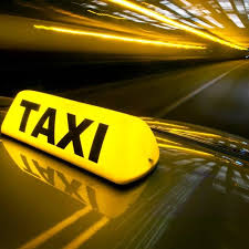 Exploring the Best Taxi Services in Cyprus 10