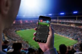 Exploring the Features and Benefits of BitX Bet Exploring the Features and Benefits of BitX Bet