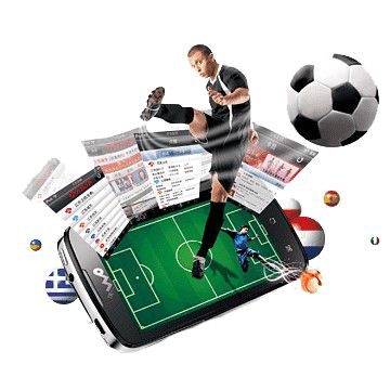 Hit the jackpot with thrilling games and big payout chances. 18 Hit the jackpot with thrilling games and big payout chances. 18