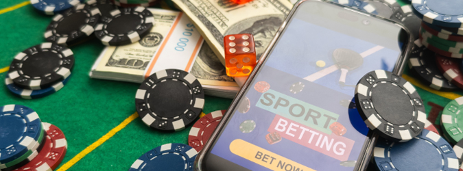 Hit the jackpot with thrilling games and big payout chances. 18 Hit the jackpot with thrilling games and big payout chances. 18