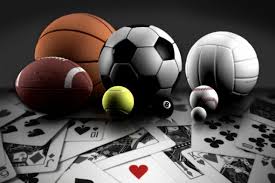 How to find trustworthy online casinos 2025 19 How to find trustworthy online casinos 2025 19