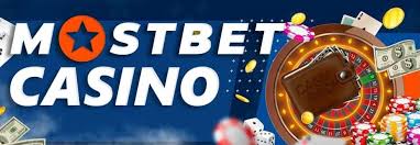 My First Time Playing at an Online Casino in AZ 1