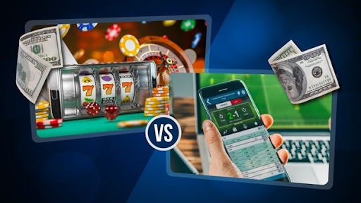 Spin to win and unlock the Exciting World of Online Gaming Spin to win and unlock the Exciting World of Online Gaming