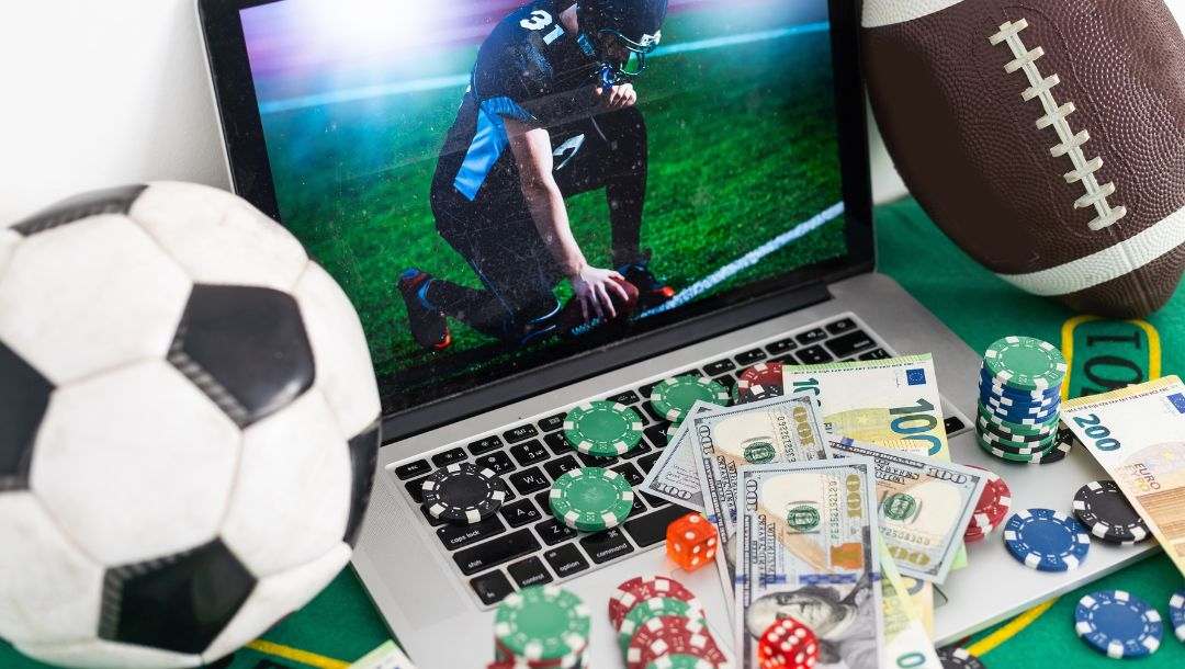 Spin to win and unlock the Exciting World of Online Gaming Spin to win and unlock the Exciting World of Online Gaming
