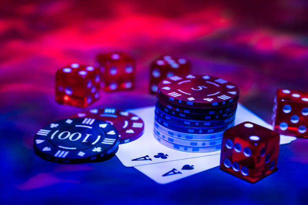 The High Roller Online Casino UK 32 The High Roller Online Casino UK 32