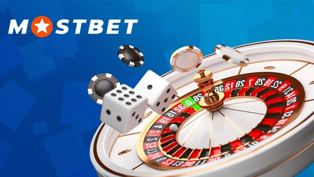 Understanding How Bonus Wagering Works at Azerbaijani Casinos 7 Understanding How Bonus Wagering Works at Azerbaijani Casinos 7
