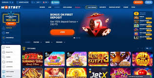 Understanding How Bonus Wagering Works at Azerbaijani Casinos 7 Understanding How Bonus Wagering Works at Azerbaijani Casinos 7