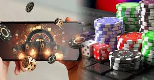 Winstler Casino Sportsbook Your Ultimate Betting Destination Winstler Casino Sportsbook Your Ultimate Betting Destination