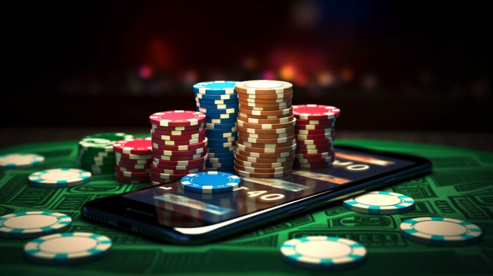 Winstler Casino Sportsbook Your Ultimate Betting Destination Winstler Casino Sportsbook Your Ultimate Betting Destination